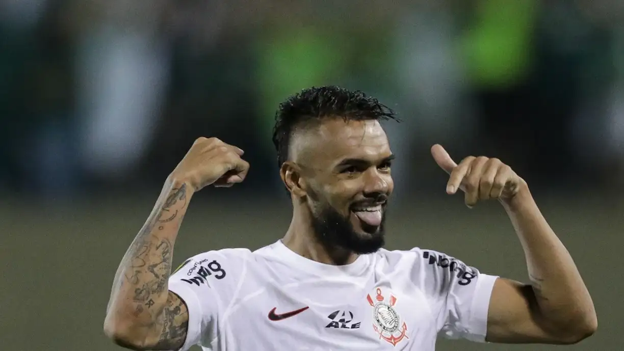 Raniele joga Corinthians x Cruzeiro? Dorival Júnior respondeu: Alcançar uma recuperação...”
