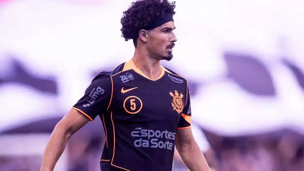 O Corinthians venceu a Ponte Preta por 3 a 0, na estreia do time no Paulistão - Foto: Rodrigo Coca/Agência Corinthians