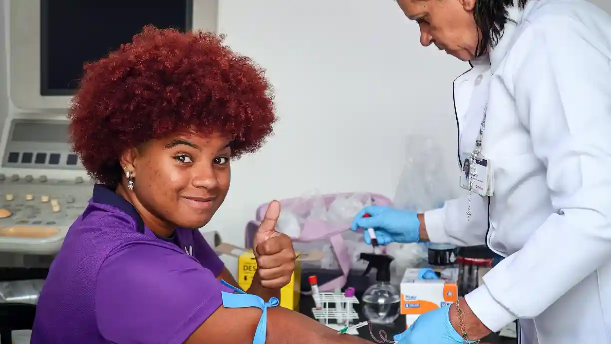 Elenco feminino do Corinthians volta aos treinos pensando na hegemonia continental