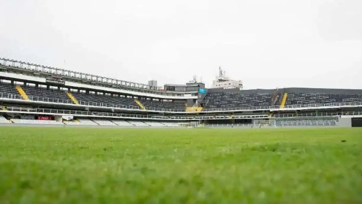 Corinthians e Bahia se encaram pela primeira rodada do Brasileirão, na próxima quarta-feira (28) - Foto: Reprodução
