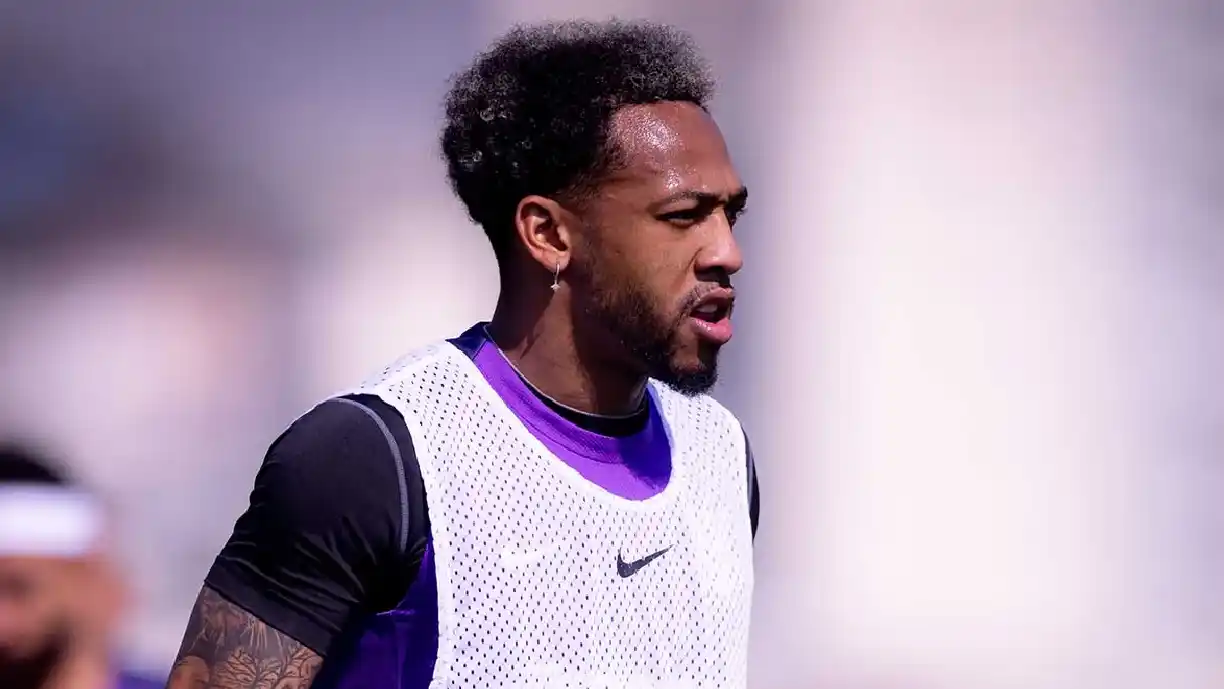 De novo? José Martínez falta na reapresentação do Corinthians – Saiba o porquê