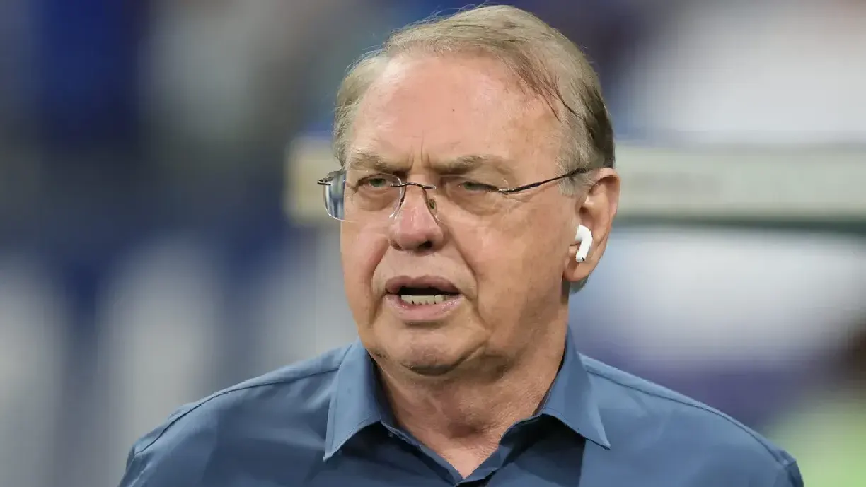 Corinthians está livre para contratar e registrar jogadores após suspensão de transfer ban imposto pela Fifa - Foto: Reprodução