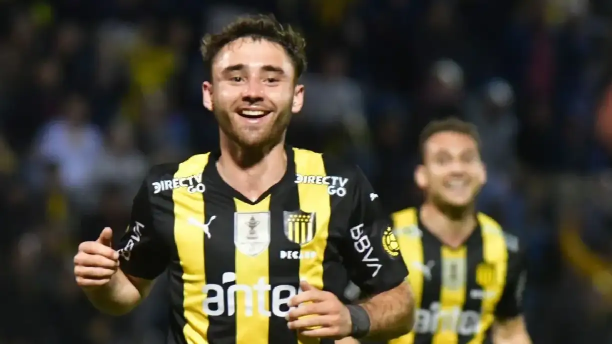 Corinthians abre negociações por Pedro Milan que está livre no mercado e pode ser uma opção para o elenco - Foto: Reprodução