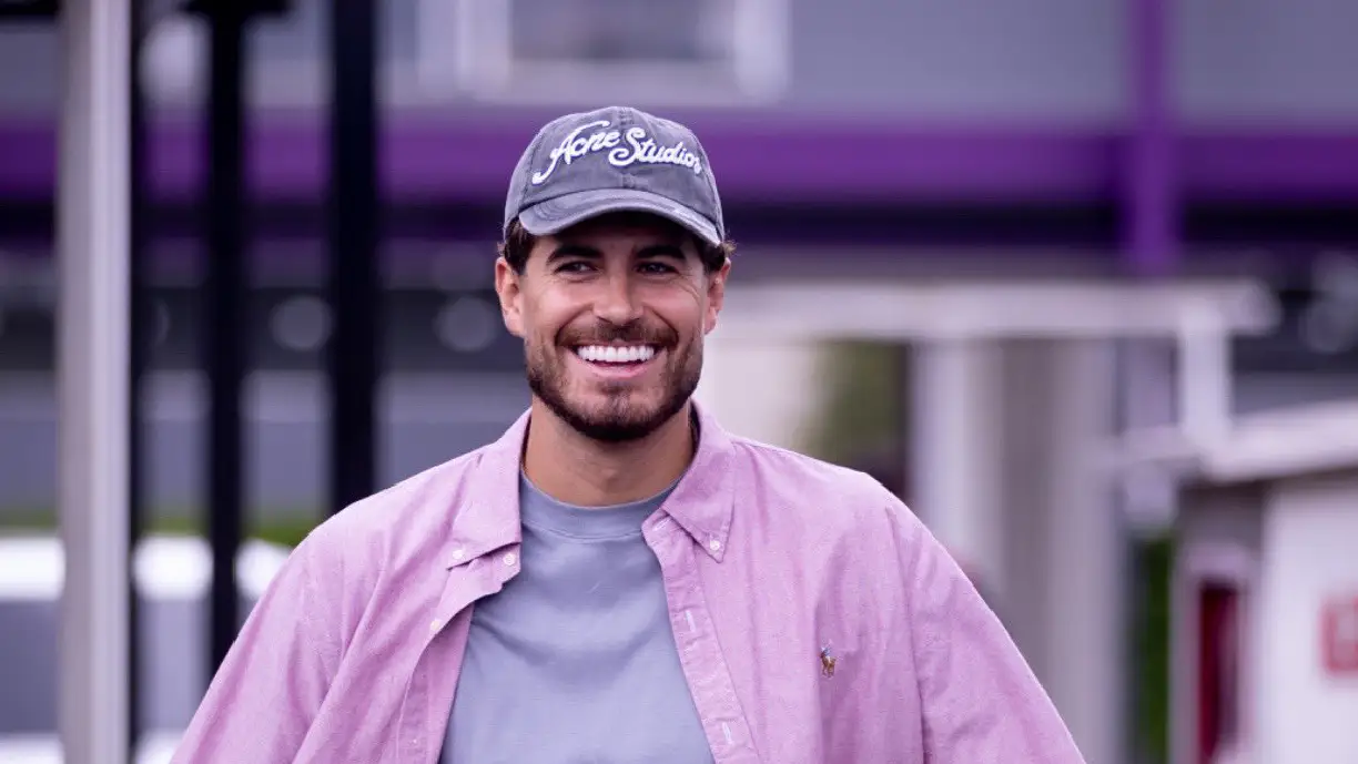 Pedro Raul pode ser a escolha de Dorival Júnior para a estreia do alvinegro no Paulistão - Foto: Rodrigo Coca/Agência Corinthians