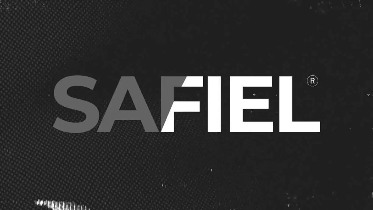 SAFiel fez uma proposta com um aporte milionário para o Corinthians, ao longo desta semana - Foto: Reprodução/Internet