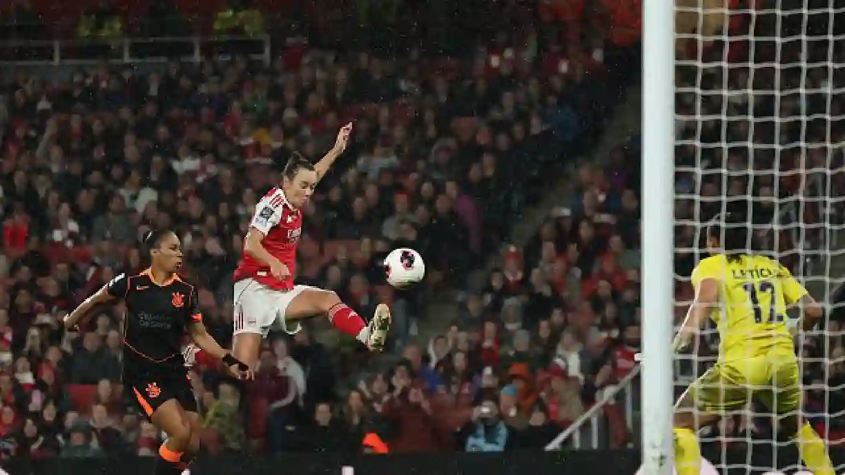 Corinthians não conseguiu trazer o Mundial de Clubes para o Parque São Jorge após perder para o Arsenal - Foto: Reprodução