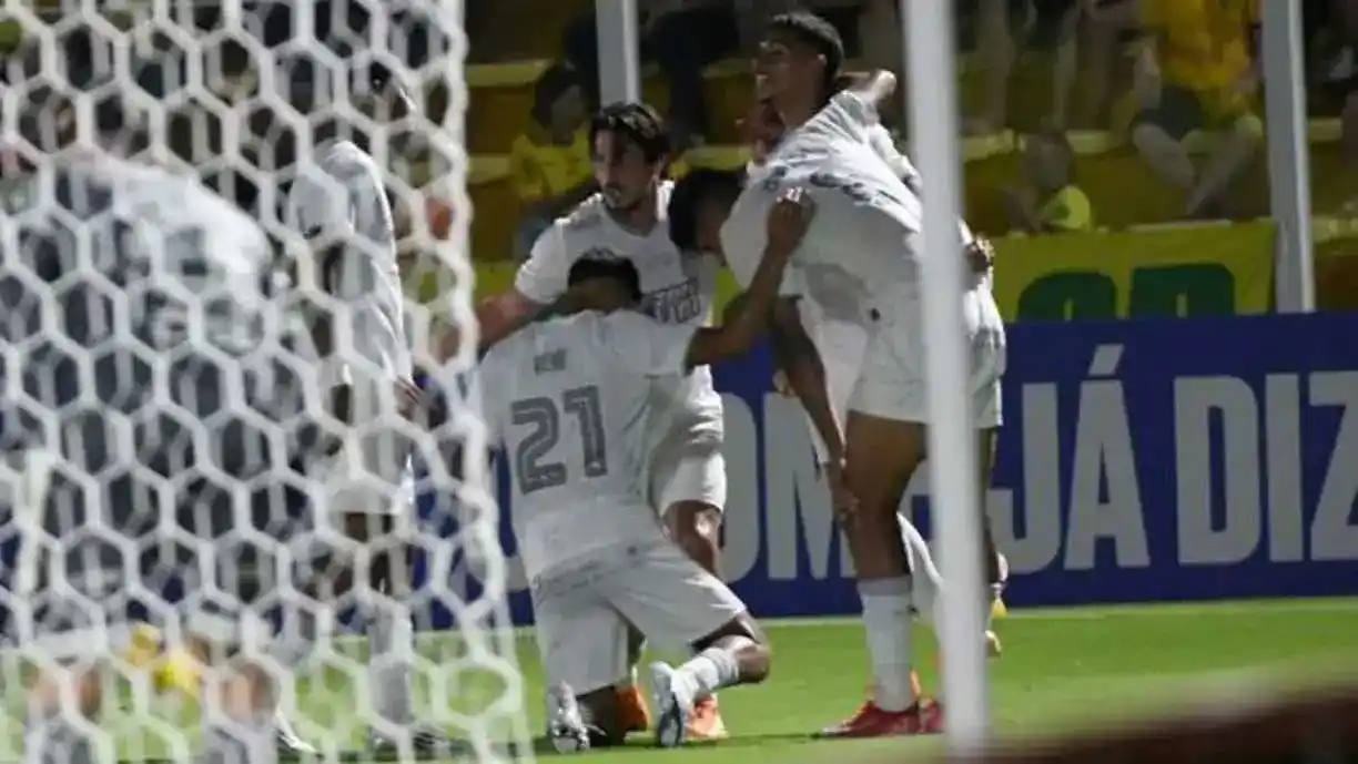 Portuguesa e Corinthians buscam uma vaga na semifinal do Campeonato Paulista - Foto: Divulgação/Portuguesa - SAF