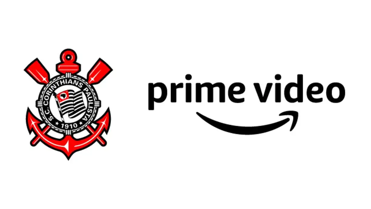 O Timão enfrenta a Chapecoense pelo Campeonato Brasileiro, na Arena Condá - Foto: Divulgação/Agência Corinthians