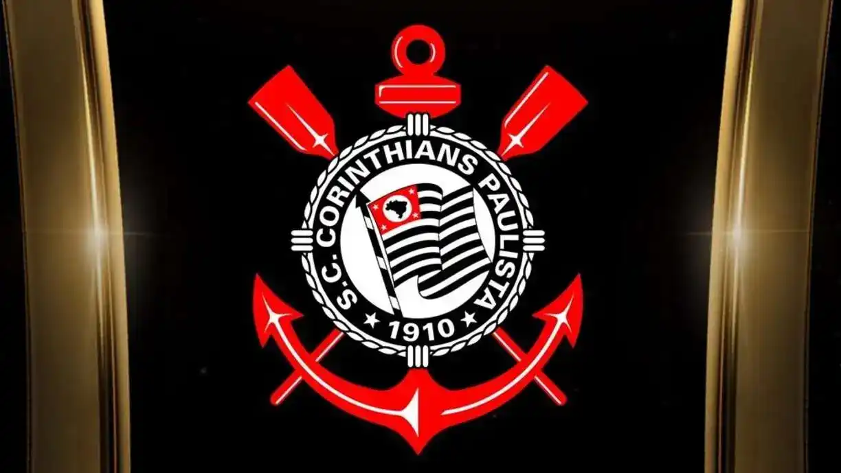 O Corinthians é um dos seus brasileiros na competição mais importante do continente - Foto: Reprodução/Conmebol Libertadores