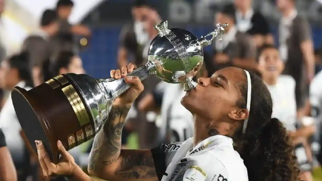 Atacante do Corinthians pode deixar o clube sem custos; seu contrato termina em agosto de 2026 - Foto: Reprodução