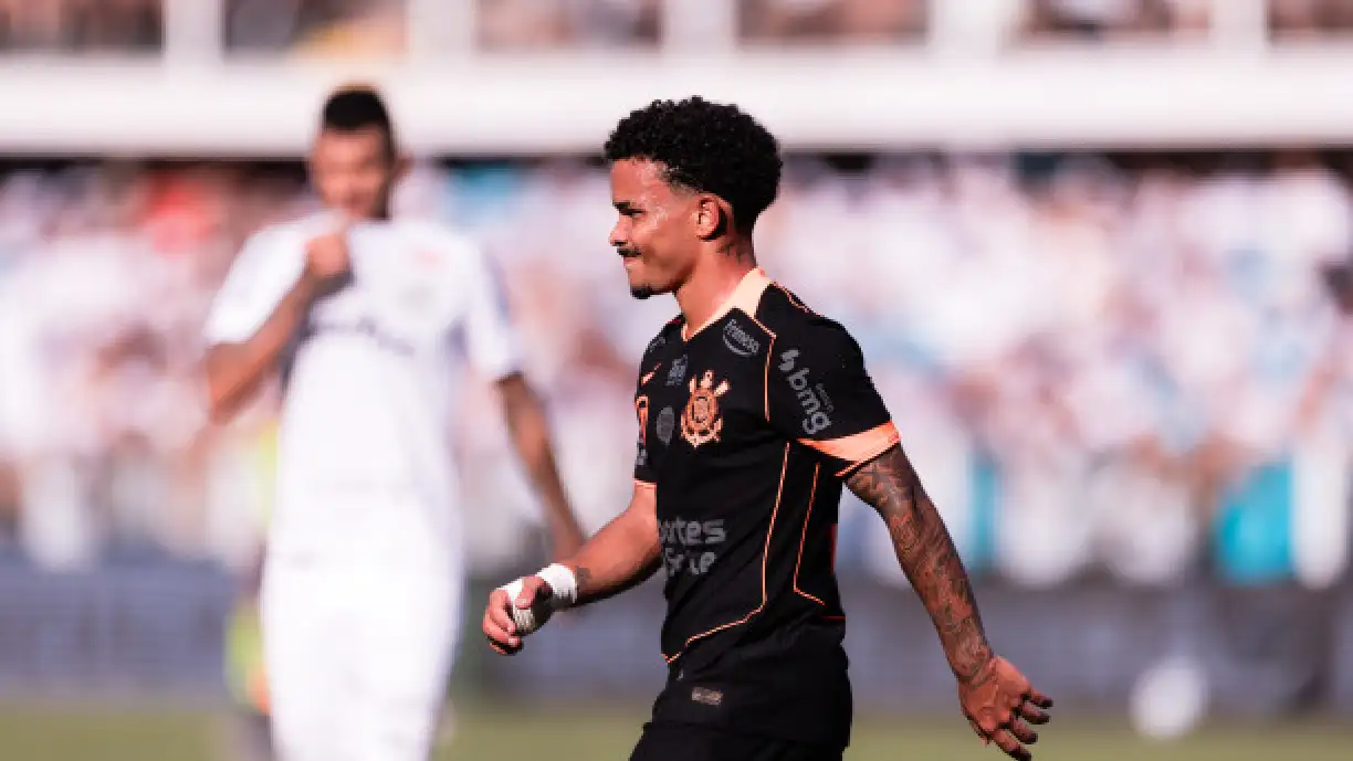 Kaio César retorna em Fluminense x Corinthians? Entenda a lesão do jogador