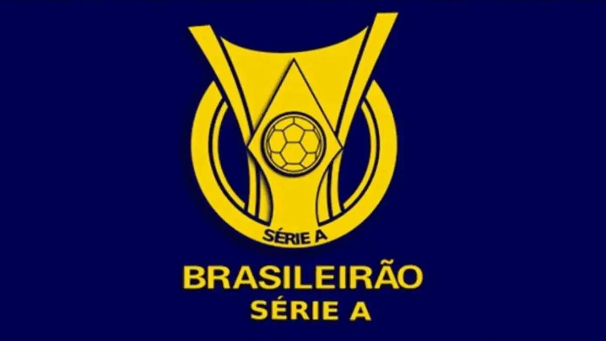 O Corinthians vai enfrentar o Santos no Estádio da Vila Belmiro, na tarde do próximo domingo (15), pelo Campeonato Brasileiro - Foto: Reprodução