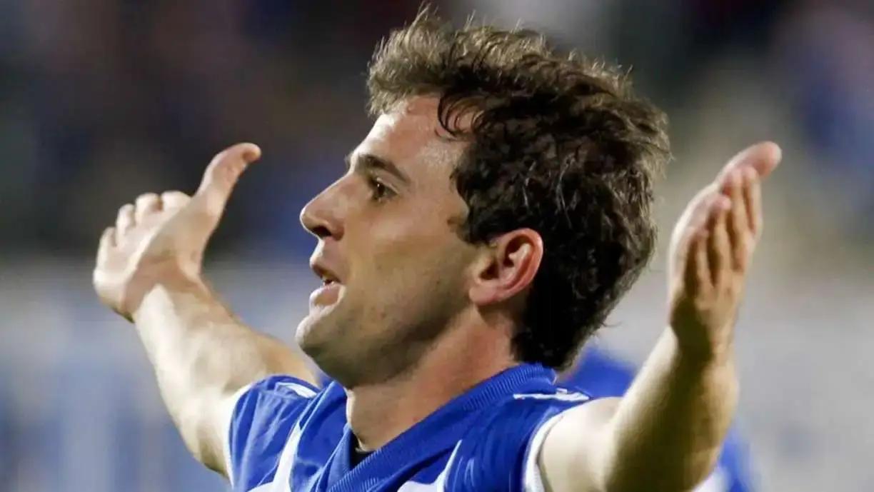 Montillo comenta sobre as negociações do Cruzeiro com o Corinthians - Foto: Washington Alves / VIPCOMM