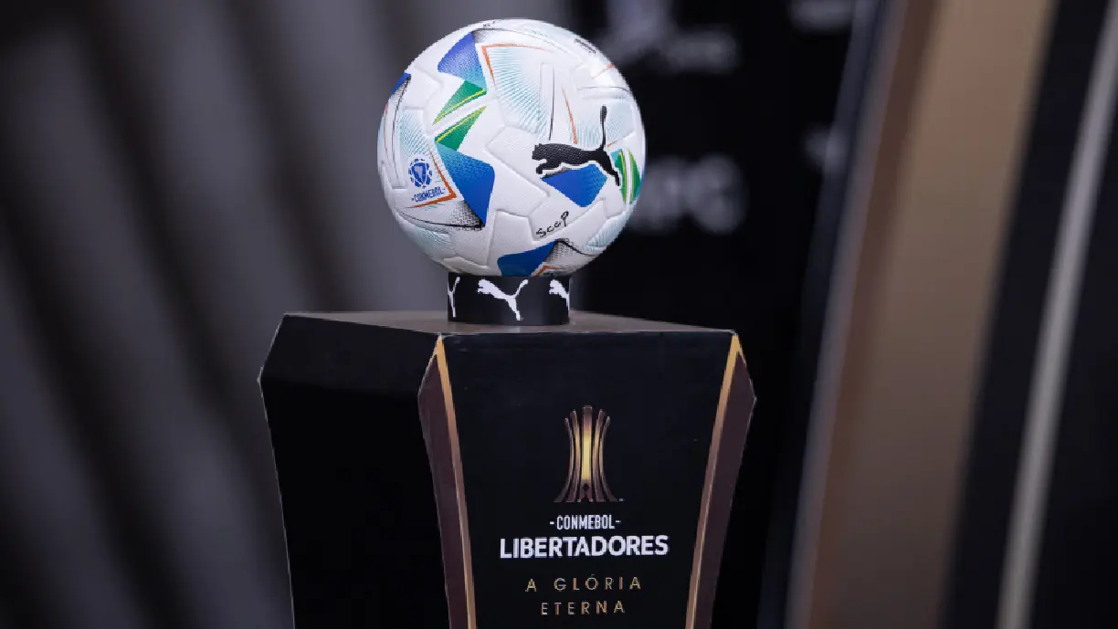 Corinthians estreia na Libertadores na próxima quinta (09) e começa a fazer contas de quanto irá receber até chegar à final - Foto: Wanderson Oliveira/Meu Timão