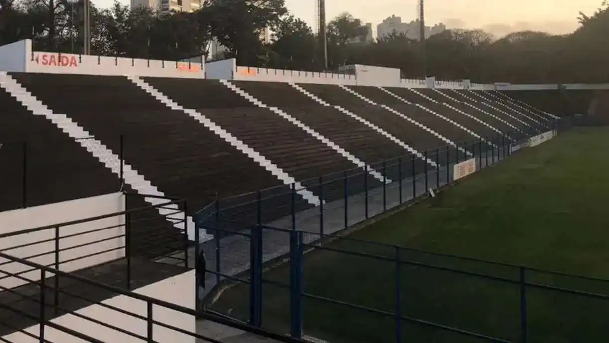 O Timão encara a Ferroviária na próxima sexta-feira (24), pelo Brasileirão Feminino - Foto: Rodrigo Coca / Agência Corinthians