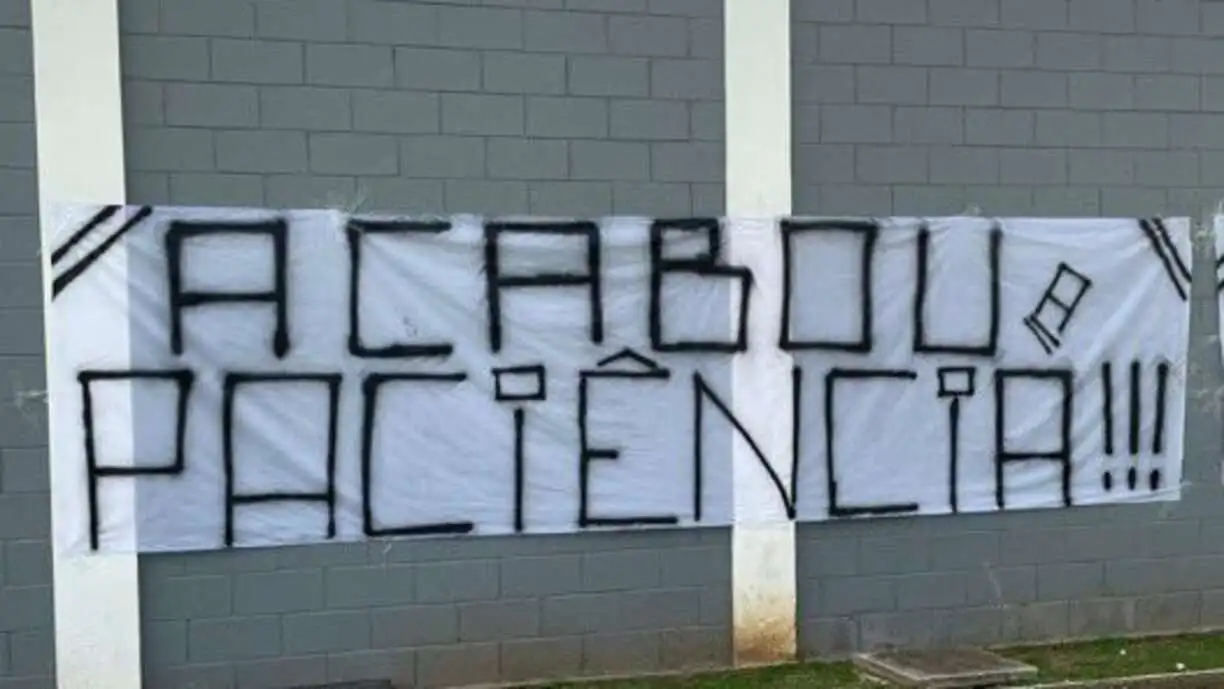 Platense e Corinthians se enfrentam na noite da próxima quinta-feira (09), pela Libertadores, no Estádio Ciudad de Vicente López - Foto: Reprodução/UOL Esporte