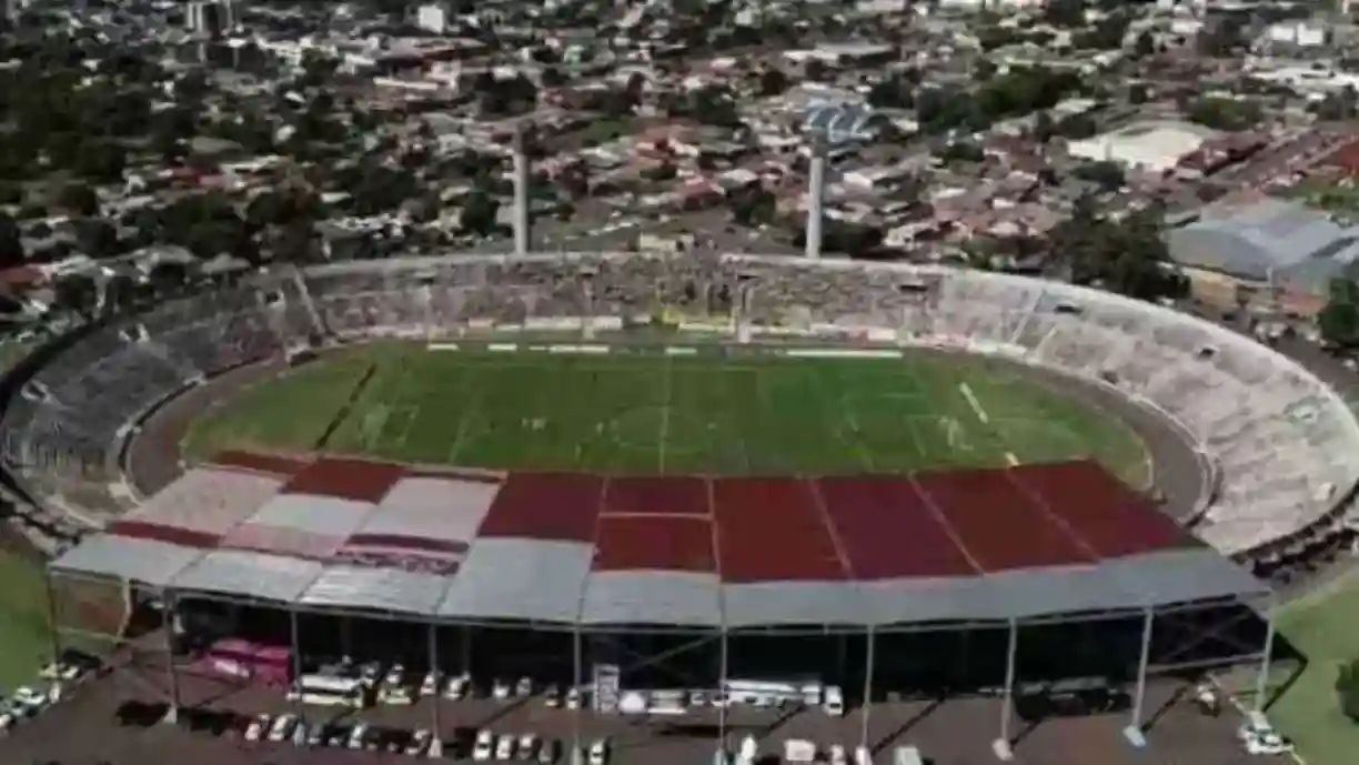Enquanto estiver acontecendo a Copa do Mundo, o Corinthians enfrentará um time da quarta divisão do Brasileirão - Foto: Dvulgação