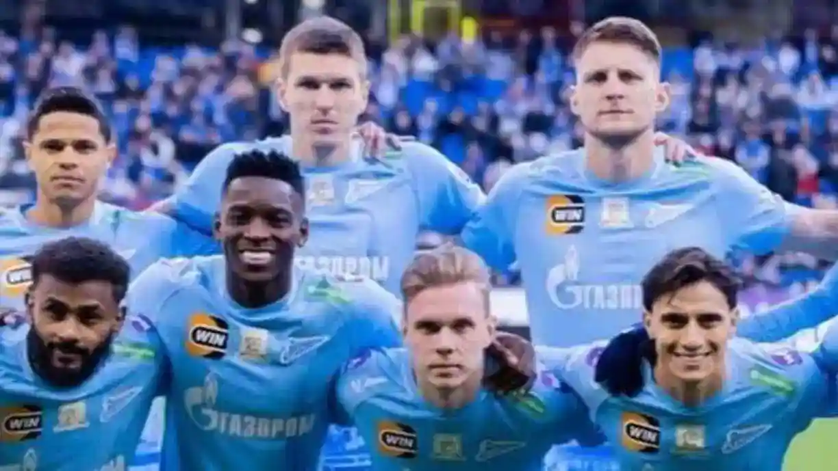 Fernando Diniz teria pedido a contratação de um jogador para a direção do Corinthians, com olha com atenção atleta do Zenit - Foto: Reprodução/Instagram